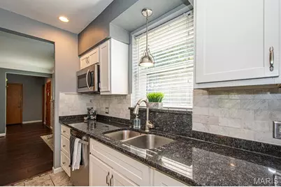 5118 Kingwood Drive, Saint Louis, MO 63123 - Photo 18