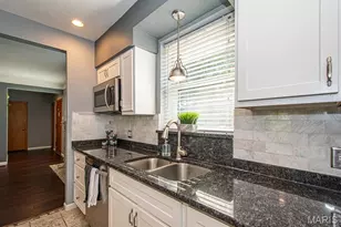 5118 Kingwood Dr, Saint Louis, MO 63123 - Photo 18