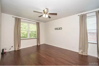 5118 Kingwood Drive, Saint Louis, MO 63123 - Photo 28