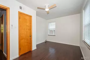 5118 Kingwood Dr, Saint Louis, MO 63123 - Photo 32