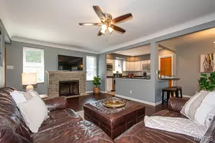 5118 Kingwood Dr, Saint Louis, MO 63123 - Photo 10