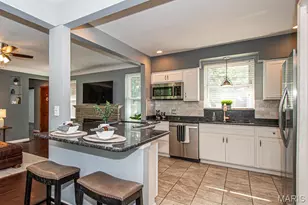 5118 Kingwood Dr, Saint Louis, MO 63123 - Photo 14