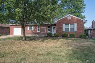 5118 Kingwood Dr, Saint Louis, MO 63123 - Photo 6