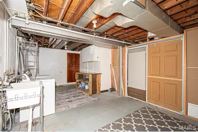 5118 Kingwood Drive, Saint Louis, MO 63123 - Photo 52