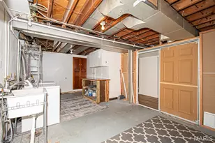 5118 Kingwood Dr, Saint Louis, MO 63123 - Photo 52