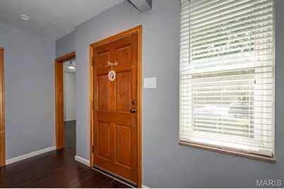 5118 Kingwood Drive, Saint Louis, MO 63123 - Photo 8