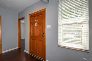 5118 Kingwood Dr, Saint Louis, MO 63123 - Photo 8