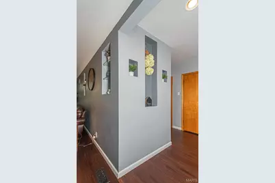 5118 Kingwood Drive, Saint Louis, MO 63123 - Photo 24