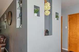 5118 Kingwood Dr, Saint Louis, MO 63123 - Photo 24