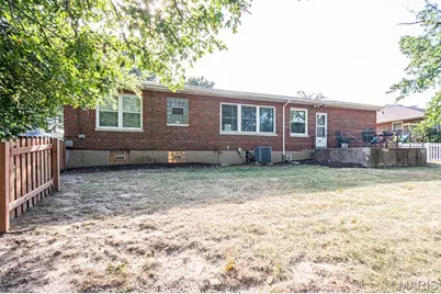 5118 Kingwood Drive, Saint Louis, MO 63123 - Photo 62