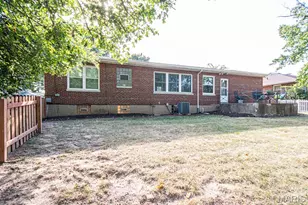 5118 Kingwood Dr, Saint Louis, MO 63123 - Photo 62