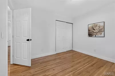 5017 Tulip Tree Lane, Hazelwood, MO 63042 - Photo 14