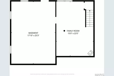 5017 Tulip Tree Lane, Hazelwood, MO 63042 - Photo 24