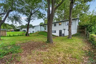 5017 Tulip Tree Ln, Hazelwood, MO 63042 - Photo 18