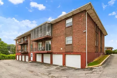 10360 Forest Brook Lane #B, Saint Louis, MO 63146 - Photo 20