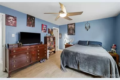 10360 Forest Brook Lane #B, Saint Louis, MO 63146 - Photo 14