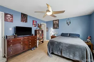 10360 Forest Brook Ln, Saint Louis, MO 63146 - Photo 14