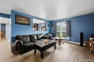 10360 Forest Brook Ln, Saint Louis, MO 63146 - Photo 6