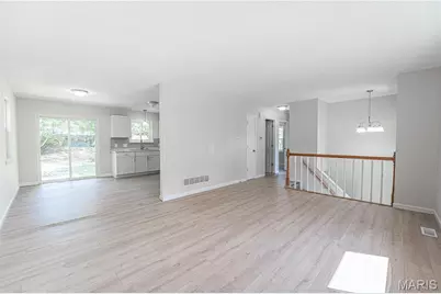 2179 Wilderness Trail, Barnhart, MO 63012 - Photo 6