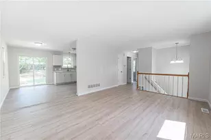 2179 Wilderness Trail, Barnhart, MO 63012 - Photo 6