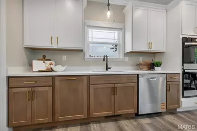 236 Woodhurst, Wentzville, MO 63385 - Photo 12