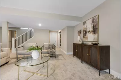236 Woodhurst, Wentzville, MO 63385 - Photo 46