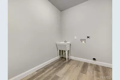 236 Woodhurst, Wentzville, MO 63385 - Photo 22
