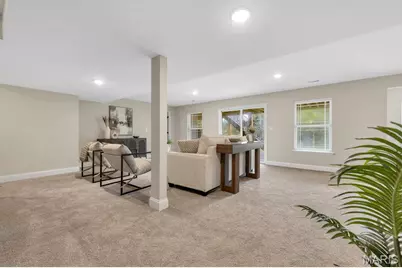 236 Woodhurst, Wentzville, MO 63385 - Photo 40