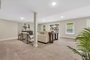 236 Woodhurst, Wentzville, MO 63385 - Photo 40