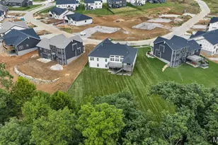 236 Woodhurst, Wentzville, MO 63385 - Photo 62