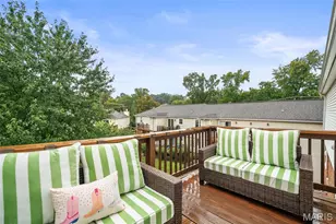 9172 Eager Rd, Brentwood, MO 63144 - Photo 26