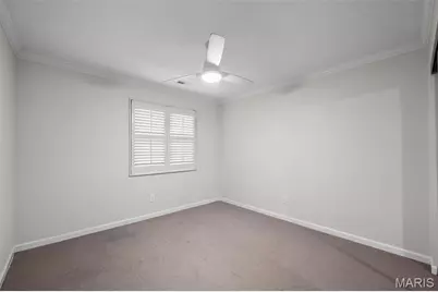 9172 Eager Road, Brentwood, MO 63144 - Photo 16