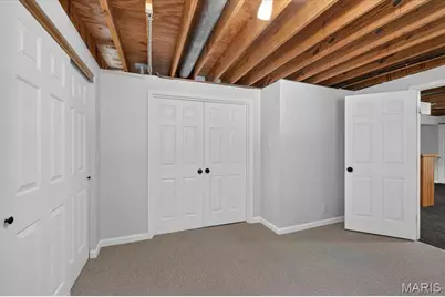 3943 Camelot Estates Court, Saint Louis, MO 63129 - Photo 38