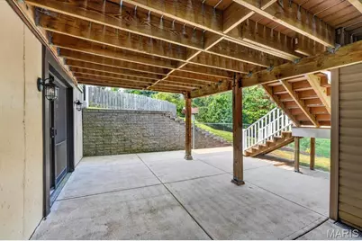 3943 Camelot Estates Court, Saint Louis, MO 63129 - Photo 56
