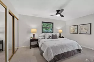 3943 Camelot Estates Ct, Saint Louis, MO 63129 - Photo 22