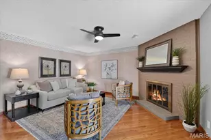 3943 Camelot Estates Ct, Saint Louis, MO 63129 - Photo 16
