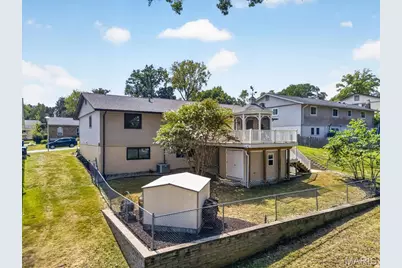 3943 Camelot Estates Court, Saint Louis, MO 63129 - Photo 58