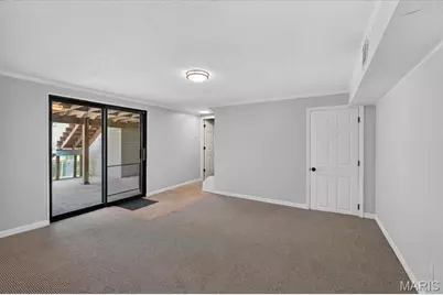 3943 Camelot Estates Court, Saint Louis, MO 63129 - Photo 28