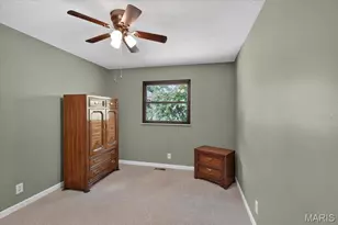 3943 Camelot Estates Ct, Saint Louis, MO 63129 - Photo 20