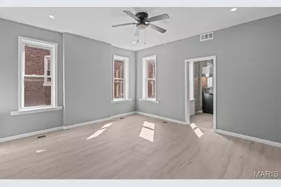 3456 Chippewa Street, Saint Louis, MO 63118 - Photo 38