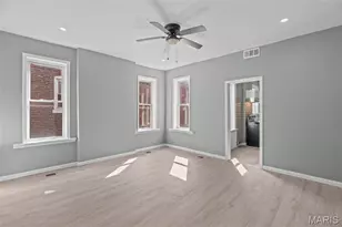3456 Chippewa St, Saint Louis, MO 63118 - Photo 38
