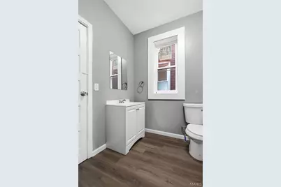 3456 Chippewa Street, Saint Louis, MO 63118 - Photo 28