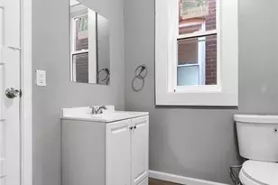 3456 Chippewa St, Saint Louis, MO 63118 - Photo 28