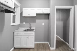 3456 Chippewa St, Saint Louis, MO 63118 - Photo 14