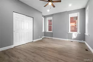 3456 Chippewa St, Saint Louis, MO 63118 - Photo 16