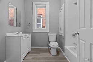 3456 Chippewa St, Saint Louis, MO 63118 - Photo 56