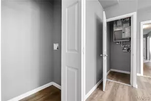 3456 Chippewa St, Saint Louis, MO 63118 - Photo 32