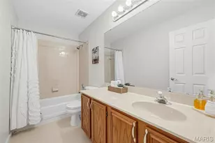 5026 Southridge Park Dr, Saint Louis, MO 63129 - Photo 30