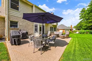 5026 Southridge Park Dr, Saint Louis, MO 63129 - Photo 42