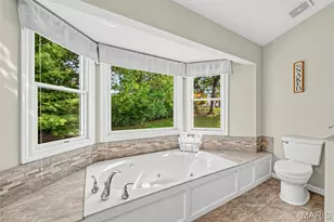 5026 Southridge Park Dr, Saint Louis, MO 63129 - Photo 24